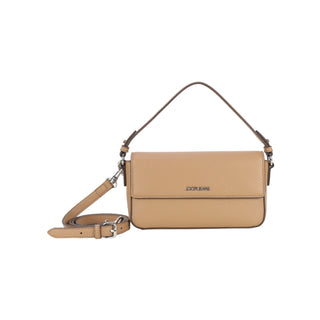 color:tannin_ansicht:000000000000001_dokar:Z07_dokar-text:online inhalt