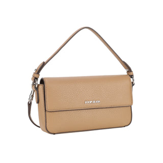 color:tannin_ansicht:000000000000002_dokar:Z07_dokar-text:online inhalt