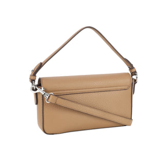 color:tannin_ansicht:000000000000003_dokar:Z07_dokar-text:online inhalt