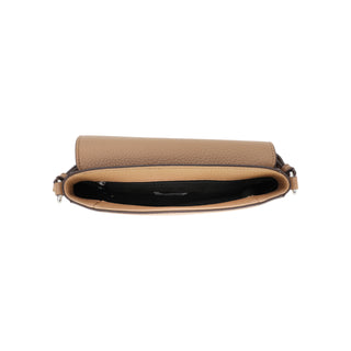 color:tannin_ansicht:000000000000004_dokar:Z07_dokar-text:online inhalt