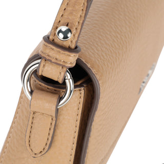 color:tannin_ansicht:000000000000005_dokar:Z07_dokar-text:online inhalt