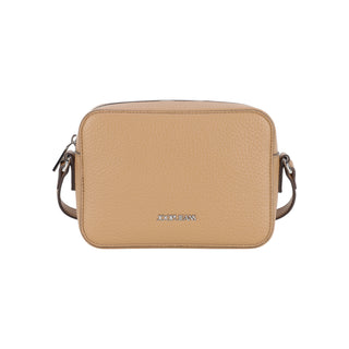 color:tannin_ansicht:000000000000001_dokar:Z07_dokar-text:online inhalt