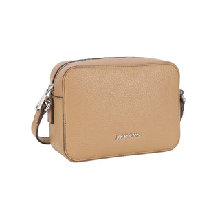 color:tannin_ansicht:000000000000002_dokar:Z07_dokar-text:online inhalt