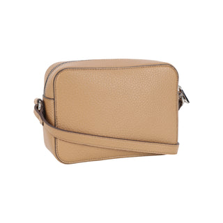 color:tannin_ansicht:000000000000003_dokar:Z07_dokar-text:online inhalt