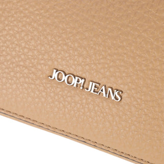 color:tannin_ansicht:000000000000005_dokar:Z07_dokar-text:online inhalt