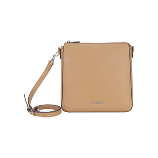 color:tannin_ansicht:000000000000001_dokar:Z07_dokar-text:online inhalt