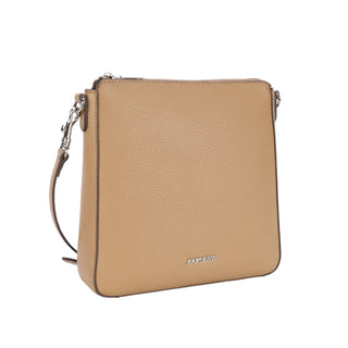 color:tannin_ansicht:000000000000002_dokar:Z07_dokar-text:online inhalt