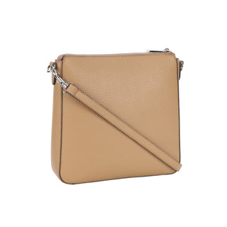 color:tannin_ansicht:000000000000003_dokar:Z07_dokar-text:online inhalt