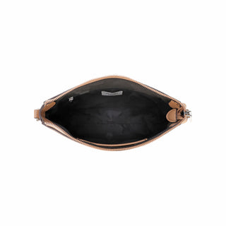 color:tannin_ansicht:000000000000004_dokar:Z07_dokar-text:online inhalt