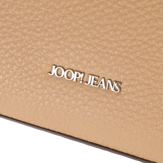 color:tannin_ansicht:000000000000005_dokar:Z07_dokar-text:online inhalt