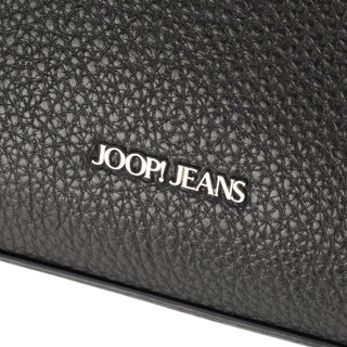color:schwarz_ansicht:000000000000005_dokar:Z07_dokar-text:online inhalt