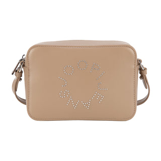 color:taupe_ansicht:000000000000001_dokar:Z07_dokar-text:online inhalt