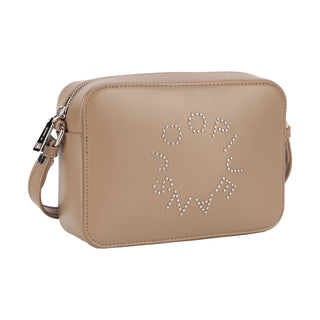 color:taupe_ansicht:000000000000002_dokar:Z07_dokar-text:online inhalt