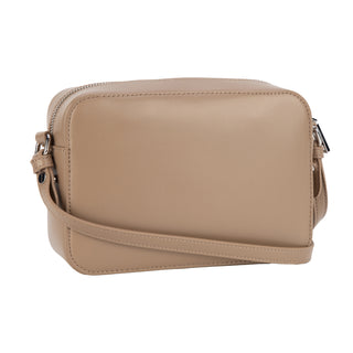 color:taupe_ansicht:000000000000003_dokar:Z07_dokar-text:online inhalt