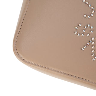 color:taupe_ansicht:000000000000005_dokar:Z07_dokar-text:online inhalt