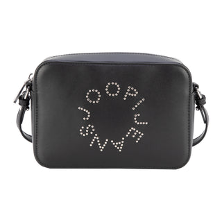 color:schwarz_ansicht:000000000000001_dokar:Z07_dokar-text:online inhalt