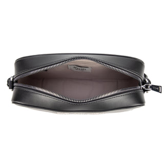 color:schwarz_ansicht:000000000000004_dokar:Z07_dokar-text:online inhalt