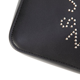 color:schwarz_ansicht:000000000000005_dokar:Z07_dokar-text:online inhalt