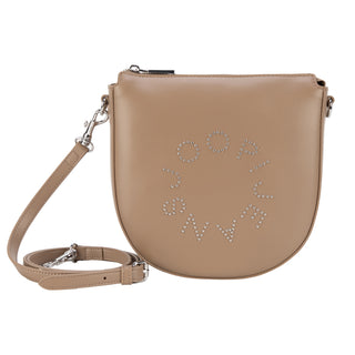 color:taupe_ansicht:000000000000001_dokar:Z07_dokar-text:online inhalt