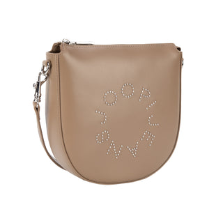 color:taupe_ansicht:000000000000002_dokar:Z07_dokar-text:online inhalt