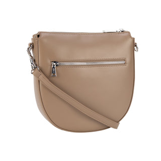 color:taupe_ansicht:000000000000003_dokar:Z07_dokar-text:online inhalt