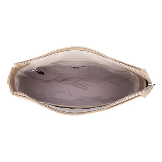 color:taupe_ansicht:000000000000004_dokar:Z07_dokar-text:online inhalt