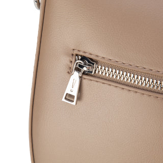 color:taupe_ansicht:000000000000005_dokar:Z07_dokar-text:online inhalt