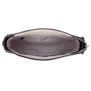 color:schwarz_ansicht:000000000000004_dokar:Z07_dokar-text:online inhalt