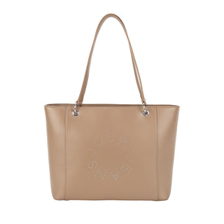 color:taupe_ansicht:000000000000001_dokar:Z07_dokar-text:online inhalt