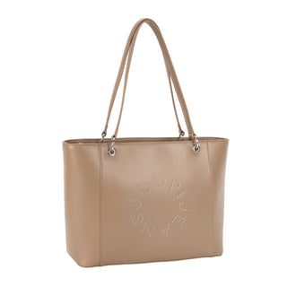 color:taupe_ansicht:000000000000002_dokar:Z07_dokar-text:online inhalt