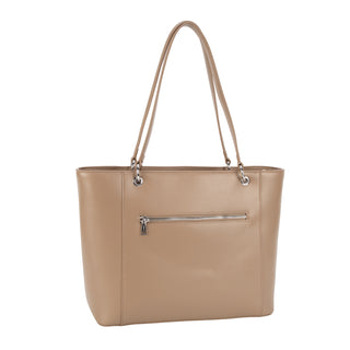 color:taupe_ansicht:000000000000003_dokar:Z07_dokar-text:online inhalt