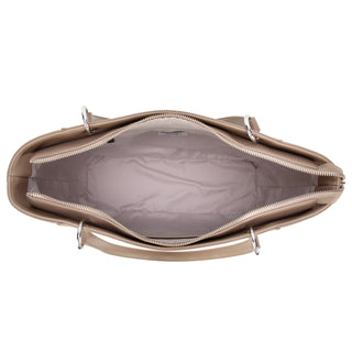 color:taupe_ansicht:000000000000004_dokar:Z07_dokar-text:online inhalt