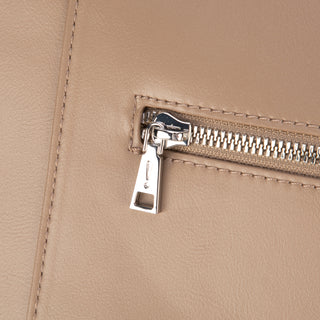 color:taupe_ansicht:000000000000005_dokar:Z07_dokar-text:online inhalt