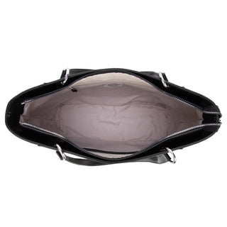 color:schwarz_ansicht:000000000000004_dokar:Z07_dokar-text:online inhalt