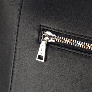 color:schwarz_ansicht:000000000000005_dokar:Z07_dokar-text:online inhalt