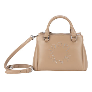 color:taupe_ansicht:000000000000001_dokar:Z07_dokar-text:online inhalt