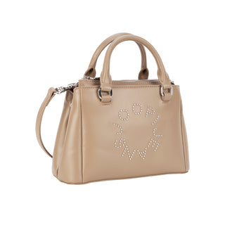 color:taupe_ansicht:000000000000002_dokar:Z07_dokar-text:online inhalt