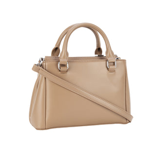 color:taupe_ansicht:000000000000003_dokar:Z07_dokar-text:online inhalt