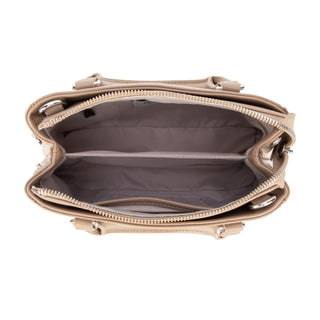 color:taupe_ansicht:000000000000004_dokar:Z07_dokar-text:online inhalt