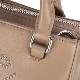 color:taupe_ansicht:000000000000005_dokar:Z07_dokar-text:online inhalt