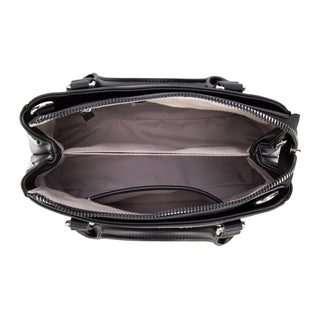 color:schwarz_ansicht:000000000000004_dokar:Z07_dokar-text:online inhalt