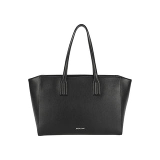 color:schwarz_ansicht:000000000000001_dokar:Z07_dokar-text:online inhalt