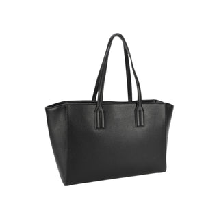 color:schwarz_ansicht:000000000000003_dokar:Z07_dokar-text:online inhalt