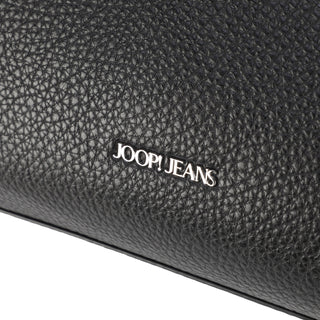 color:schwarz_ansicht:000000000000005_dokar:Z07_dokar-text:online inhalt