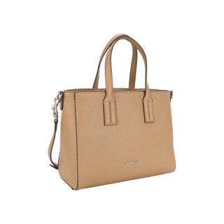 color:tannin_ansicht:000000000000002_dokar:Z07_dokar-text:online inhalt