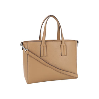 color:tannin_ansicht:000000000000003_dokar:Z07_dokar-text:online inhalt