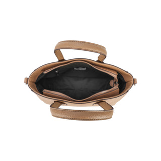 color:tannin_ansicht:000000000000004_dokar:Z07_dokar-text:online inhalt