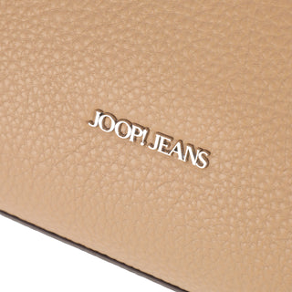 color:tannin_ansicht:000000000000005_dokar:Z07_dokar-text:online inhalt