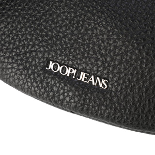 color:schwarz_ansicht:000000000000005_dokar:Z07_dokar-text:online inhalt
