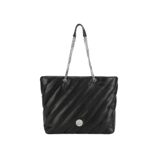 color:schwarz_ansicht:000000000000001_dokar:Z07_dokar-text:online inhalt